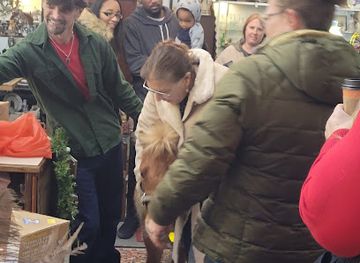 delaware/milford/shop/milford-gifts