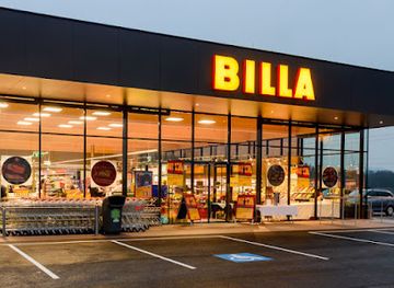 austria/zillertal-alps/shop/billa