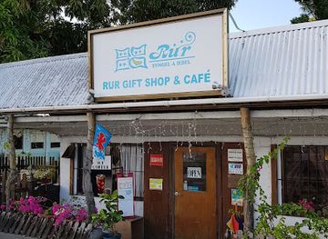 palau/ngeremdiu/shop/rur-gift-shop-cafe