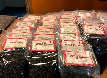 michigan/pictured-rocks-national-lakeshore/shop/aadawegamik-trading-post