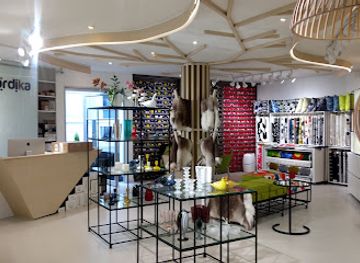 colombia/bogota/parque-de-la-93/shop/portobelo-design-center