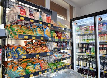 ukraine/chernivtsi/central-square/shop/tano-market