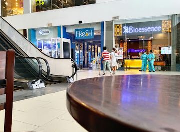 philippines/angeles-city/shop/metro-department-store-marquee-mall