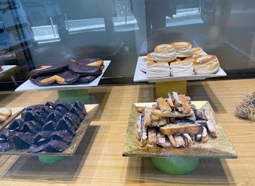 andorra/sant-julia-de-loria/shop/pastisseria-lacasa