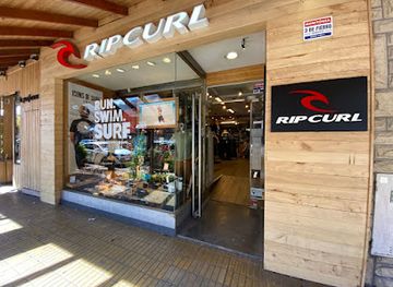 argentina/san-martin-de-los-andes/shop/rip-curl-san-martin-de-los-andes