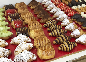 the-gambia/upper-river-region/shop/bolleria-de-clara