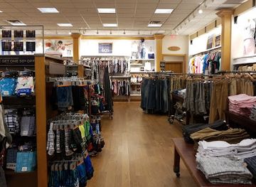 indiana/richmond/shop/american-eagle-store