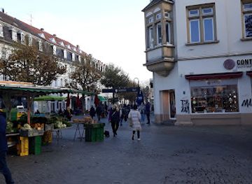 germany/saarland/shop/contigo-fairtrade-shop