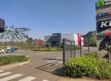 eswatini/malkerns/shop/pick-n-pay-malkerns