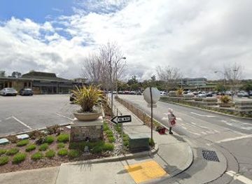 california/menlo-park/shop/sharon-heights-shopping-center