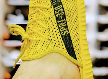 nigeria/owerri/shop/milight-collectiblez-turkey-wears