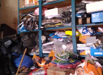 somalia/sool/shop/al-nuur-store