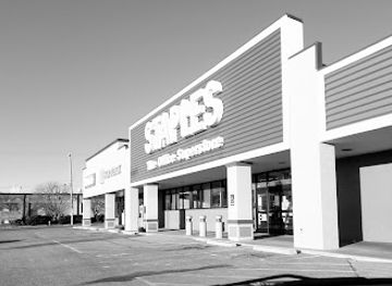 kansas/manhattan/shop/manhattan-crossing