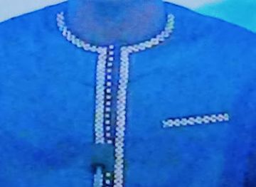 senegal/kaolack/shop/africa-chips-senegal