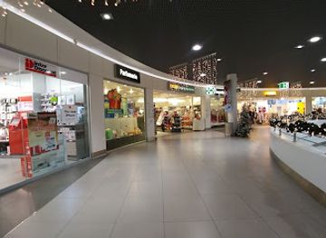 switzerland/thurgau/shop/einkaufszentrum-karussell