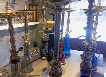 jordan/ma-in-hot-springs/shop/mahal-al-arab-al-arqil-wal-jaws