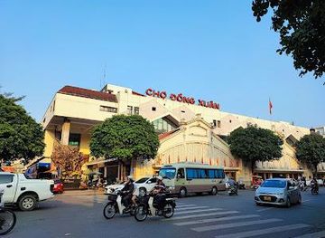 vietnam/hanoi/shop/dong-xuan-market