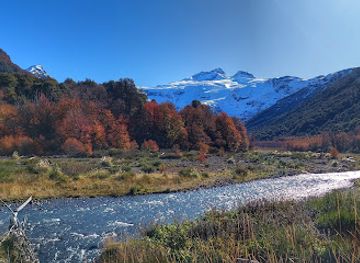 argentina/cerro-tronador/shop/cerro-tronador