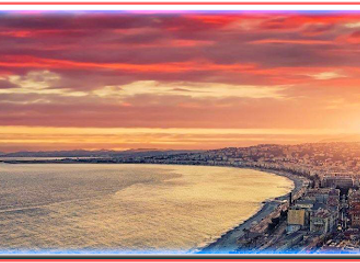 france/cote-d-azur/shop/shopping-cote-d-azur-com