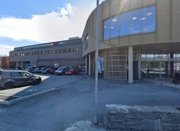 norway/oppdal/shop/skoringen-oppdal