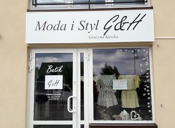 poland/zegrze-reservoir/shop/moda-i-styl-g-h