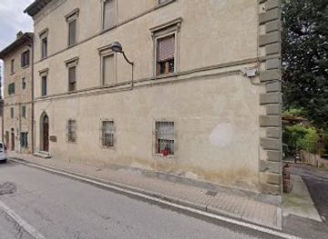 italy/san-gimignano/shop/souvarts-di-boschini-graziano-e-c-snc