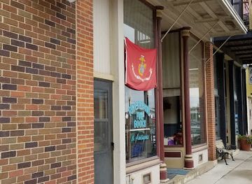 iowa/yellow-river-state-forest/shop/rivertown-fine-books