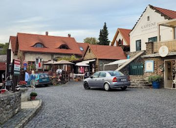 hungary/balaton-uplands-national-park/shop/eau-de-tihany-tihanyi-levendula-bolt