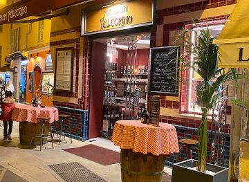 france/nice/vieux-nice/shop/la-vache-folle-boutique