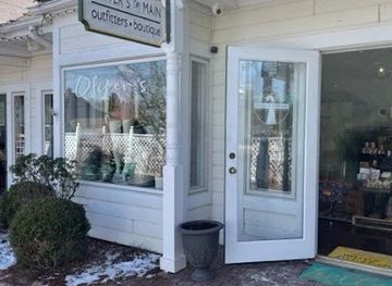 north-carolina/high-country/shop/oliver-s-on-main