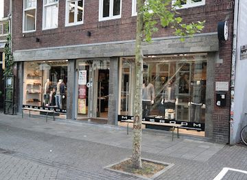 netherlands/eindhoven/shop/mensroom