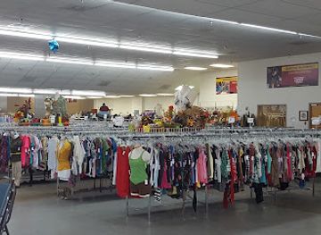 florida/fort-walton-beach/shop/waterfront-rescue-mission-thrift-store