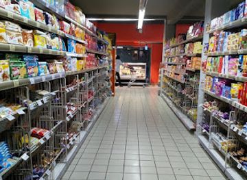 morocco/ourika-valley/shop/marjane-market