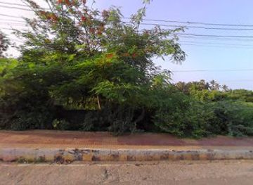 india/visakhapatnam/rushikonda-beach/shop/vastradara