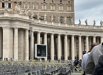 vatican-city/passetto-di-borgo/shop/savelli-religious-savelli-art-and-tradition