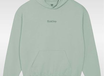 spain/murcia-region/shop/blckshep