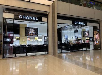 malaysia/genting-highlands/shop/chanel