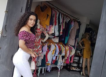 nicaragua/jinotega/shop/d-pasarela-boutique-jinotega