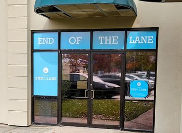 louisiana/lake-pontchartrain/shop/end-of-the-lane-mandeville