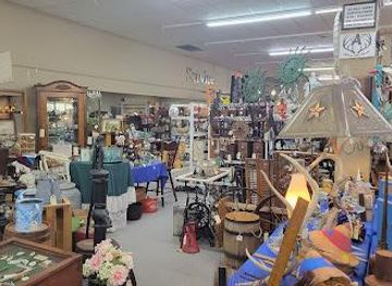 texas/new-braunfels/shop/antique-mall