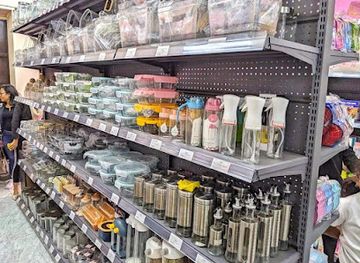 madagascar/antsirabe/shop/lunay-mdg