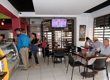 nicaragua/jinotega-mountains/shop/burger-factory-nicaragua