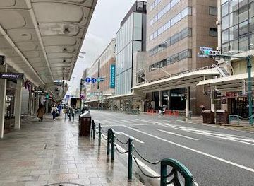 japan/kinki-kansai/shop/shijo-dori