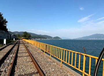 south-korea/yeosu-ocean-park/shop/yeosu-ocean-rail-bike