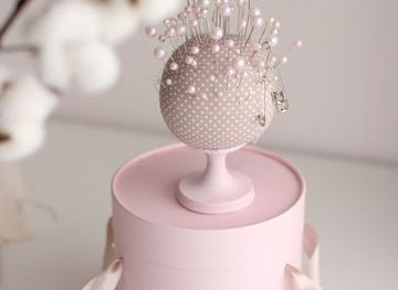 algeria/oran/les-castors/shop/boutique-be-queen