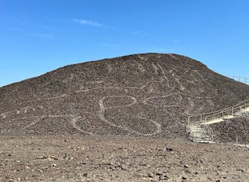 peru/nazca-lines/shop/nazca-lines
