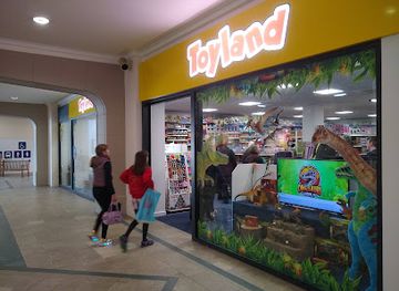 united-kingdom/westmorland/shop/toyland-toyshop-kendal