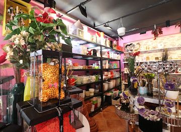 albania/vlore/shop/bloom-room-flowers-shop