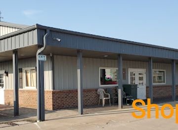 illinois/central-illinois/shop/etc-shoppes-storage-prairie-built-barns