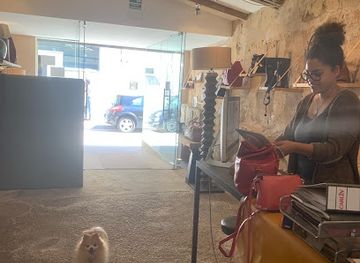 spain/palma-de-mallorca/portixol/shop/caladan